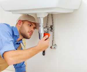About Emergency plumbing pros Chatham, IL